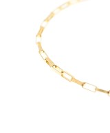 TOM WOOD（トムウッド）ブレスレット・バングル ゴールド サイズ:- メンズ/2200620793179