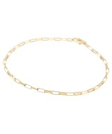 TOM WOOD ブレスレット・バングル