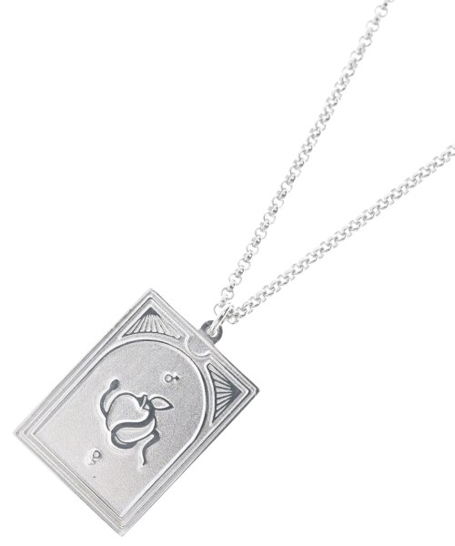 トムウッド(TOM WOOD)のTOM WOOD ネックレス