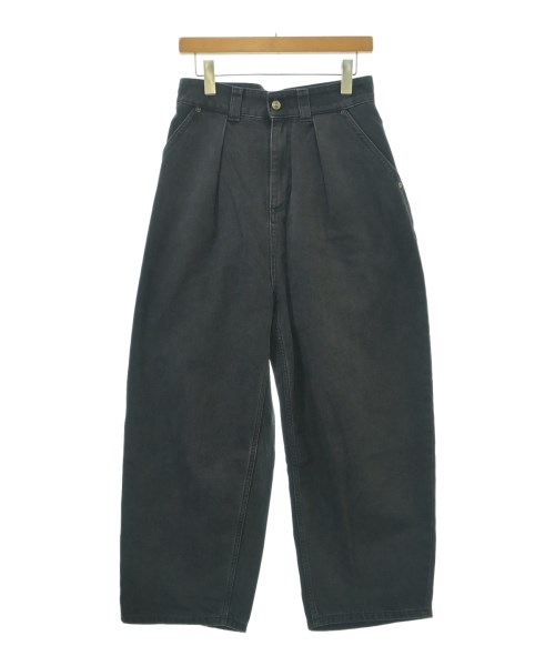 トムウッド(TOM WOOD)のTOM WOOD デニムパンツ