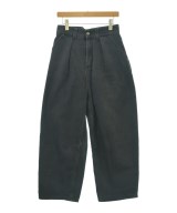 TOM WOOD デニムパンツ