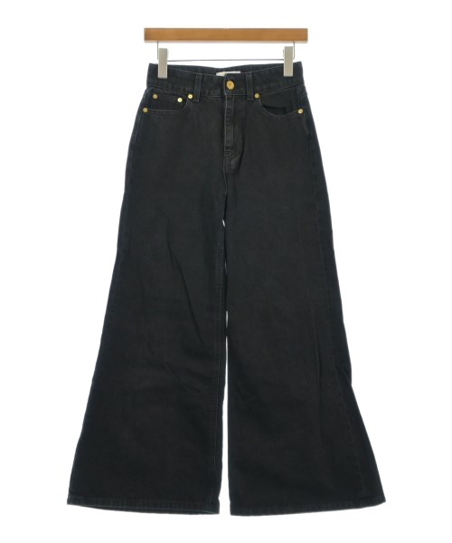 トムウッド(TOM WOOD)のTOM WOOD デニムパンツ
