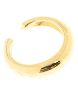 TOM WOOD ピアス