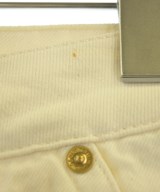 TOM WOOD（トムウッド）その他 白 サイズ:29(S位) メンズ/2200609026083