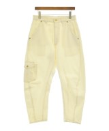 TOM WOOD パンツ（その他）