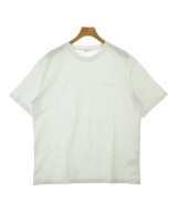TOM WOOD Tシャツ・カットソー