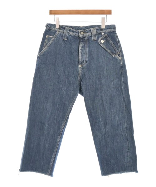 トムウッド(TOM WOOD)のTOM WOOD デニムパンツ