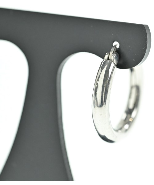 トムウッド(TOM WOOD)のTOM WOOD ピアス