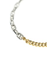 TOM WOOD（トムウッド）ネックレス シルバー サイズ:- レディース/2200675094030