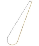 TOM WOOD ネックレス