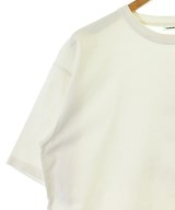 TOM WOOD（トムウッド）Tシャツ・カットソー 白 サイズ:S メンズ/2200681409033