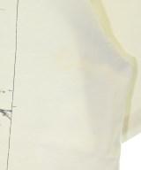 TOM WOOD（トムウッド）Tシャツ・カットソー 白 サイズ:S メンズ/2200681409033