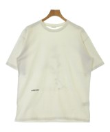 TOM WOOD Tシャツ・カットソー