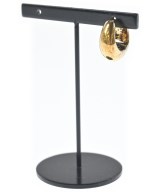 TOM WOOD（トムウッド）ピアス ゴールド サイズ:- レディース/2200694406050