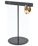 TOM WOOD（トムウッド）ピアス ゴールド サイズ:- レディース/2200694406050