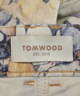 TOM WOOD（トムウッド）デニムパンツ ベージュ サイズ:48(L位) メンズ/2200695531409
