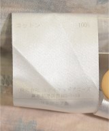 TOM WOOD（トムウッド）カジュアルシャツ ベージュ サイズ:S メンズ/2200653284040