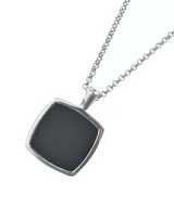 TOM WOOD ネックレス