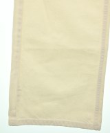 TOM WOOD（トムウッド）デニムパンツ 白 サイズ:-(M位) レディース/2200649936038