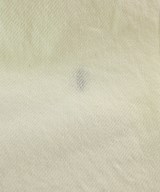 TOM WOOD（トムウッド）デニムパンツ 白 サイズ:-(M位) レディース/2200649936038
