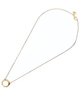 TOM WOOD ネックレス