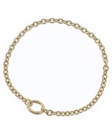 TOM WOOD ブレスレット・バングル