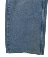 TOM WOOD（トムウッド）デニムパンツ 青 サイズ:27(M位) レディース/2200659623034