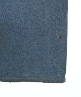 TOM WOOD（トムウッド）デニムパンツ 青 サイズ:27(M位) レディース/2200659623034