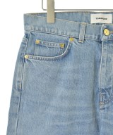 TOM WOOD（トムウッド）デニムパンツ 青 サイズ:-(M位) メンズ/2200647718117