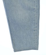 TOM WOOD（トムウッド）デニムパンツ 青 サイズ:-(M位) メンズ/2200647718117