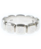 TOM WOOD（トムウッド）リング シルバー サイズ:58(17号位) メンズ/2200662003045