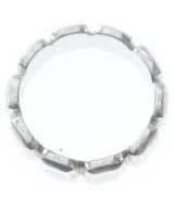 TOM WOOD（トムウッド）リング シルバー サイズ:58(17号位) メンズ/2200662003045