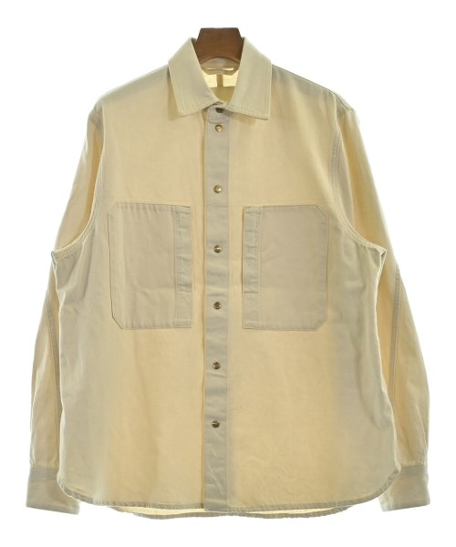 TOM WOOD(トムウッド)のカジュアルシャツ サイズ:-(XXL位) 20,900円