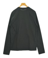 TOM WOOD（トムウッド）Tシャツ・カットソー 黒 サイズ:S メンズ/2200713215137