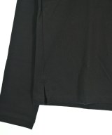 TOM WOOD（トムウッド）Tシャツ・カットソー 黒 サイズ:S メンズ/2200713215137