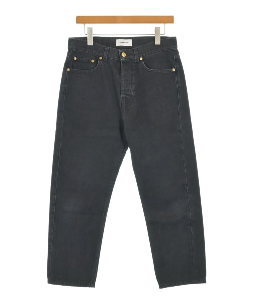 TOM WOOD(トムウッド)のデニムパンツ サイズ:30(M位) 9,200円