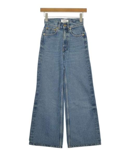 TOM WOOD(トムウッド)のデニムパンツ サイズ:25(S位) 8,200円