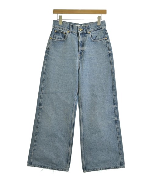 TOM WOOD(トムウッド)のデニムパンツ サイズ:28(L位) 9,400円