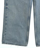 TOM WOOD（トムウッド）デニムパンツ 青 サイズ:28(L位) レディース/2200714086088