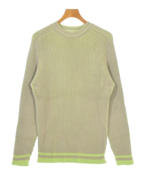TOM WOOD(トムウッド)のニット・セーター サイズ:S 27,500円