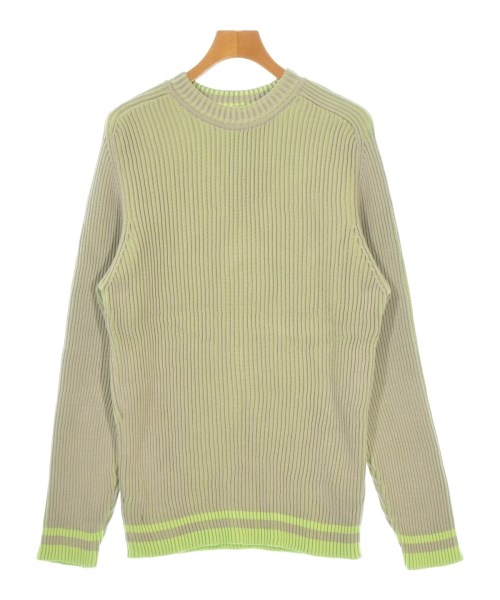 TOM WOOD(トムウッド)のニット・セーター サイズ:M 27,500円
