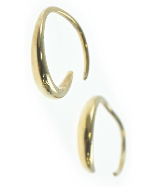 TOM WOOD(トムウッド)のピアス サイズ:- 11,800円