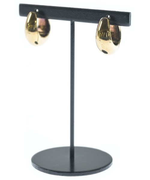 TOM WOOD(トムウッド)のピアス サイズ:- 28,400円