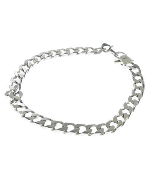 TOM WOOD(トムウッド)のブレスレット・バングル サイズ:- 56,500円
