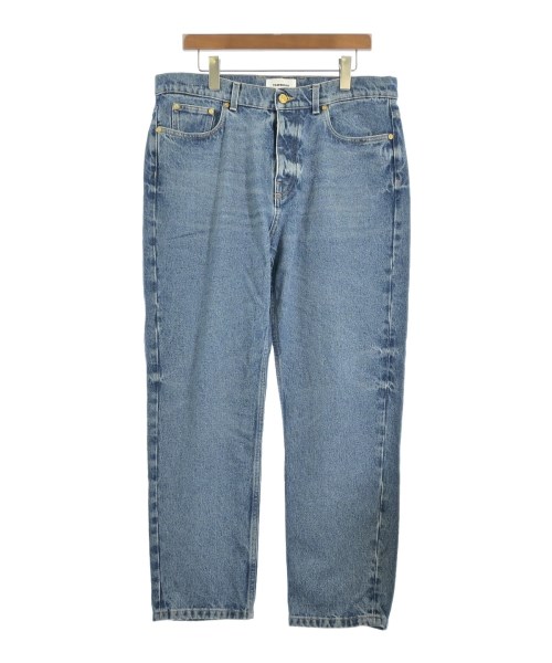 TOM WOOD(トムウッド)のデニムパンツ サイズ:-(XL位) 17,000円
