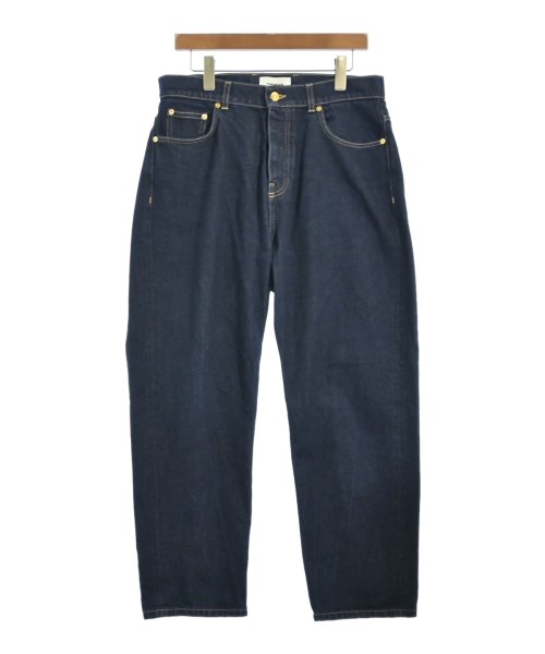 TOM WOOD(トムウッド)のデニムパンツ サイズ:32(L位) 17,000円