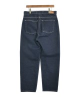 TOM WOOD（トムウッド）デニムパンツ 紺 サイズ:32(L位) メンズ/2200718293482