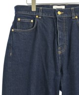 TOM WOOD（トムウッド）デニムパンツ 紺 サイズ:32(L位) メンズ/2200718293482