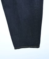TOM WOOD（トムウッド）デニムパンツ 紺 サイズ:32(L位) メンズ/2200718293482