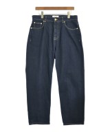 TOM WOOD デニムパンツ